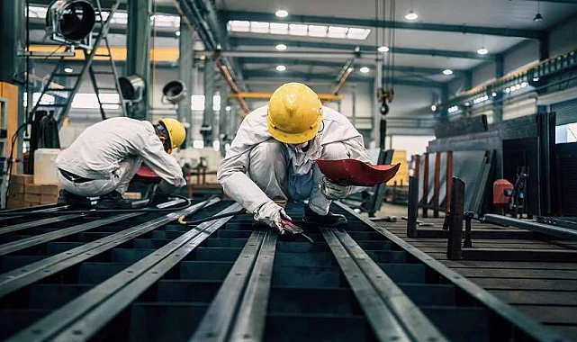 Çakmaklı İş Yeri Taşıma