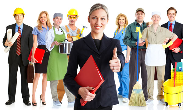 Çakmaklı İş Yeri Taşıma Hizmeti